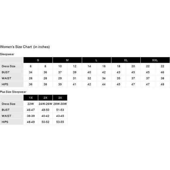 Ellen Tracy Womens  Lounger - Picture 3 of 3